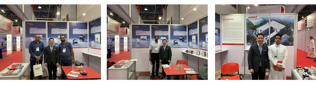 1554357977202485.jpg 1.jpg