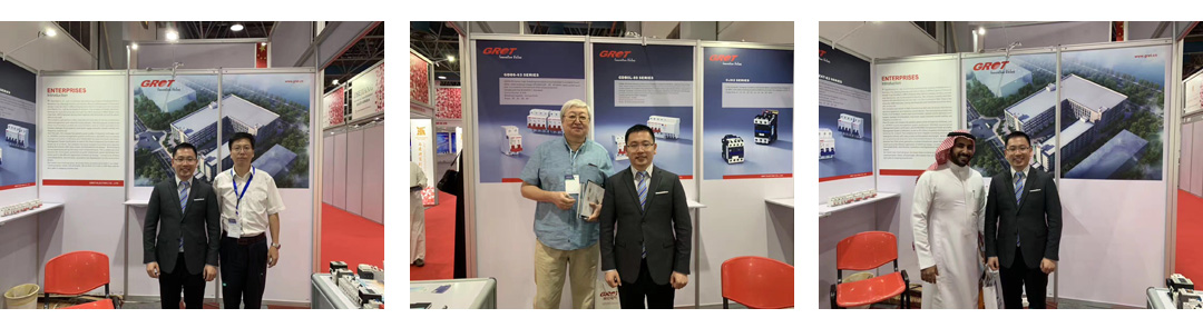 1554358058634739.jpg 1.jpg