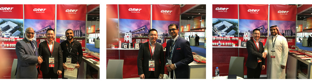 1554359351754938.jpg 2.jpg