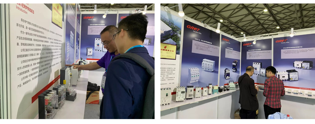 1557208640205595.jpg 2.jpg