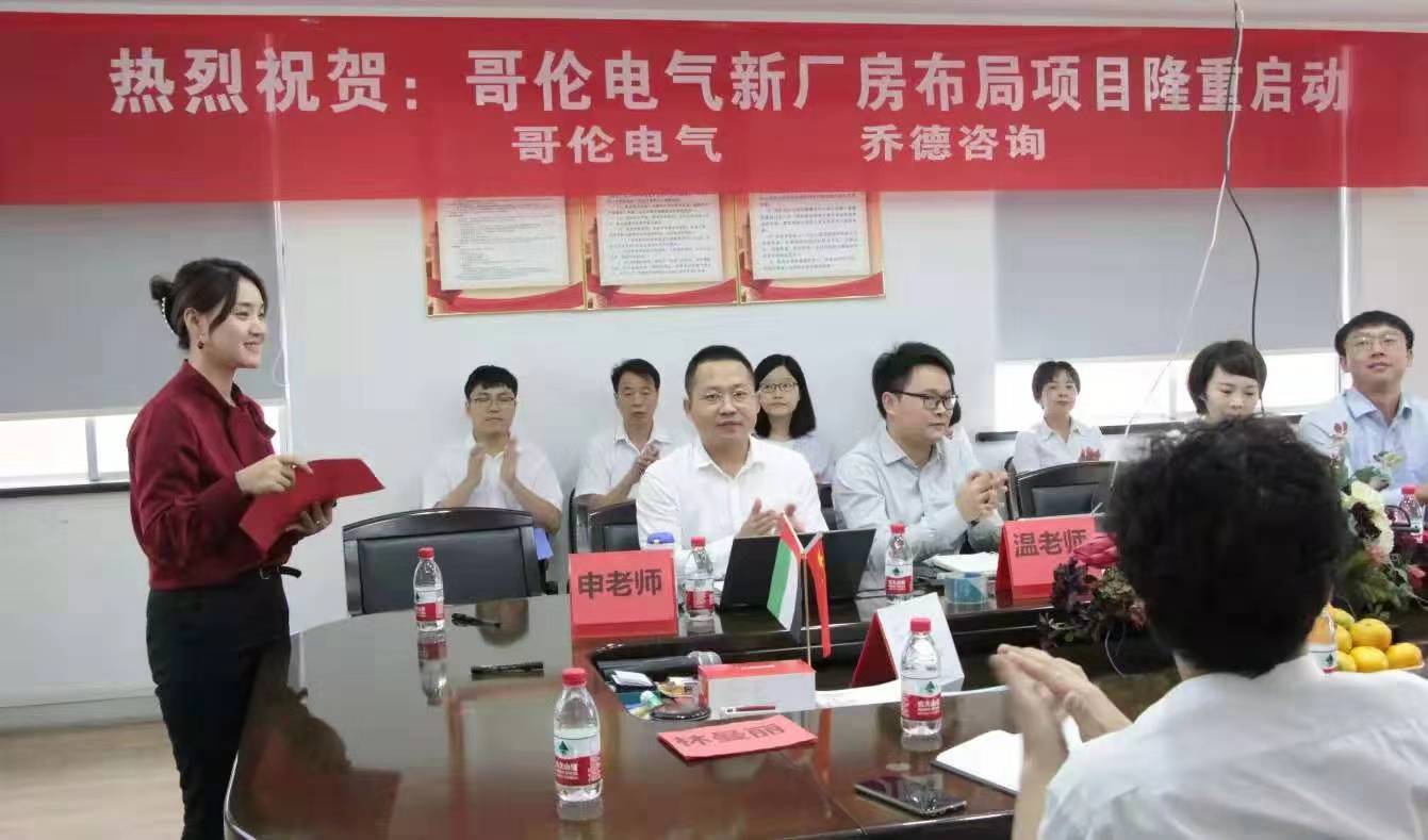 1572406699994679.jpg 1572406699994679.jpg