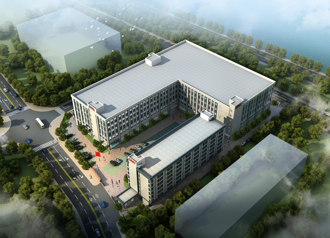 1572411479264332.jpg 1.jpg