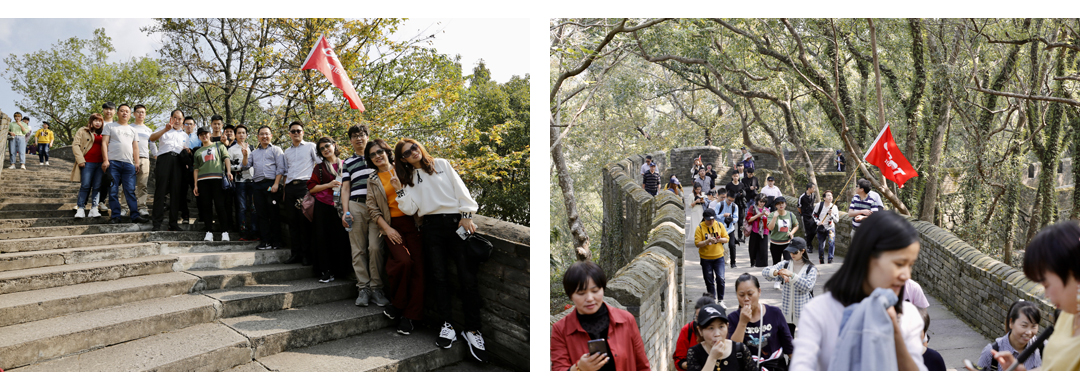 1573459162249084.jpg 0.jpg