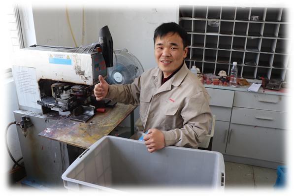 1593247170920565.jpg 1593247170920565.jpg