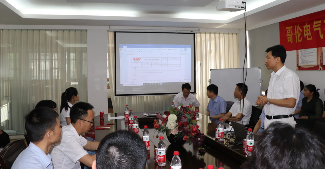 1593248035862131.jpg 1593248035862131.jpg