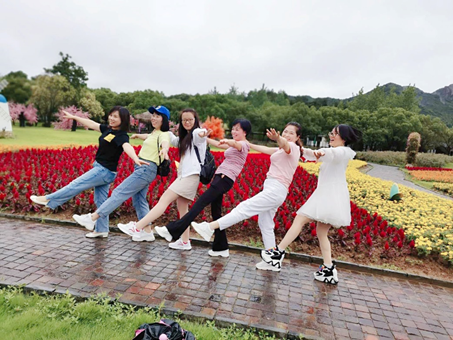 1593248798185860.jpg 1593248798185860.jpg