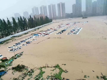 1600418341416607.jpg 1600417971(1).jpg