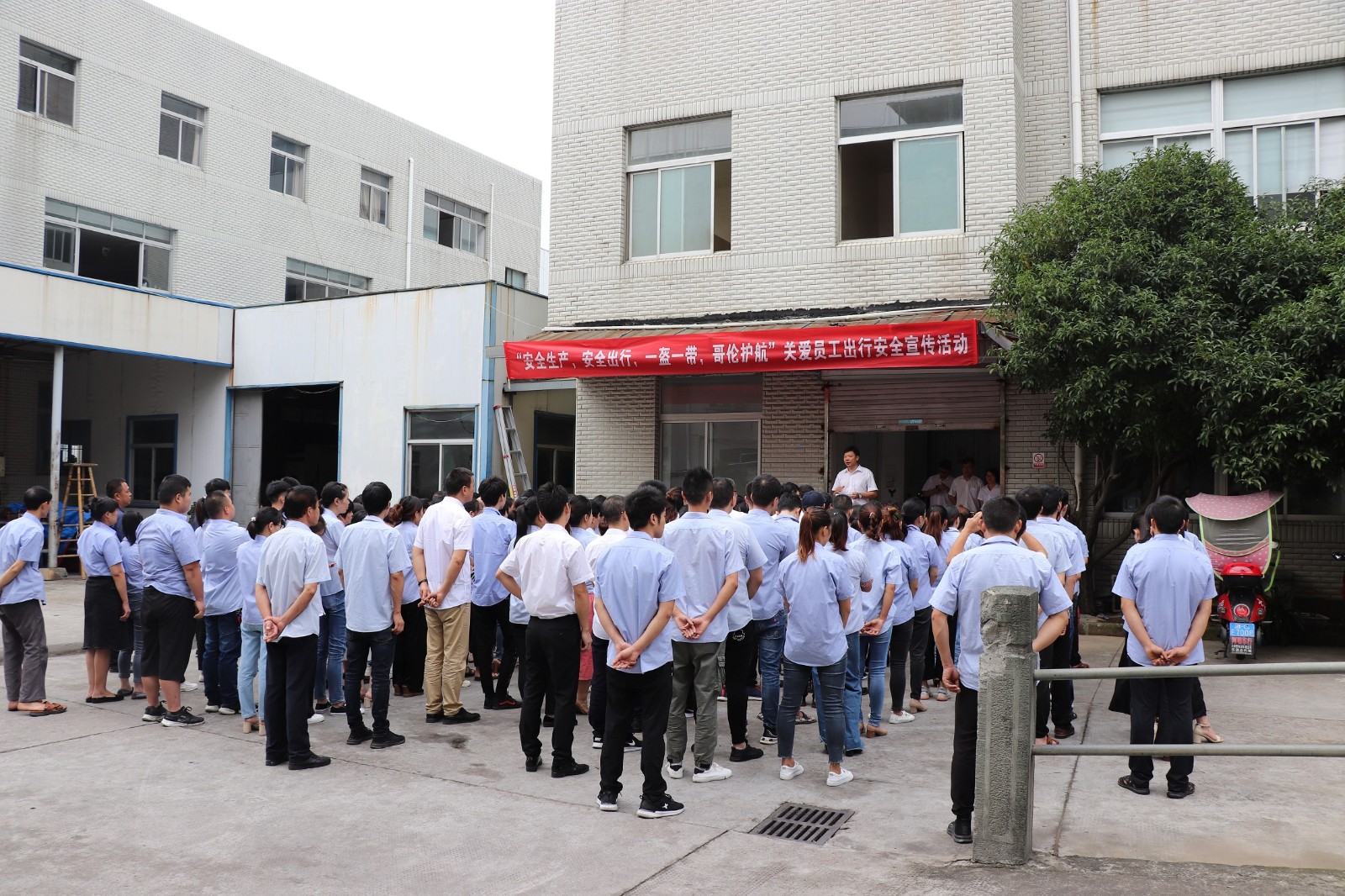 1600743186582360.jpg 1600743186582360.jpg