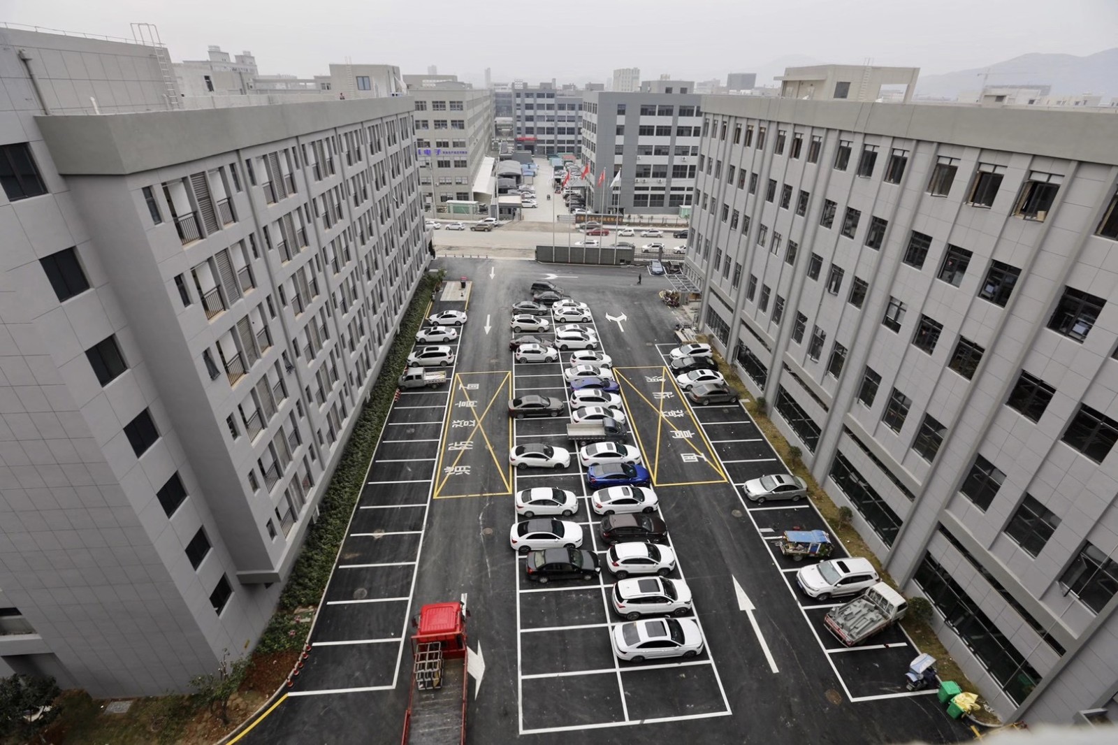 1609295952905842.jpg 1609295952905842.jpg