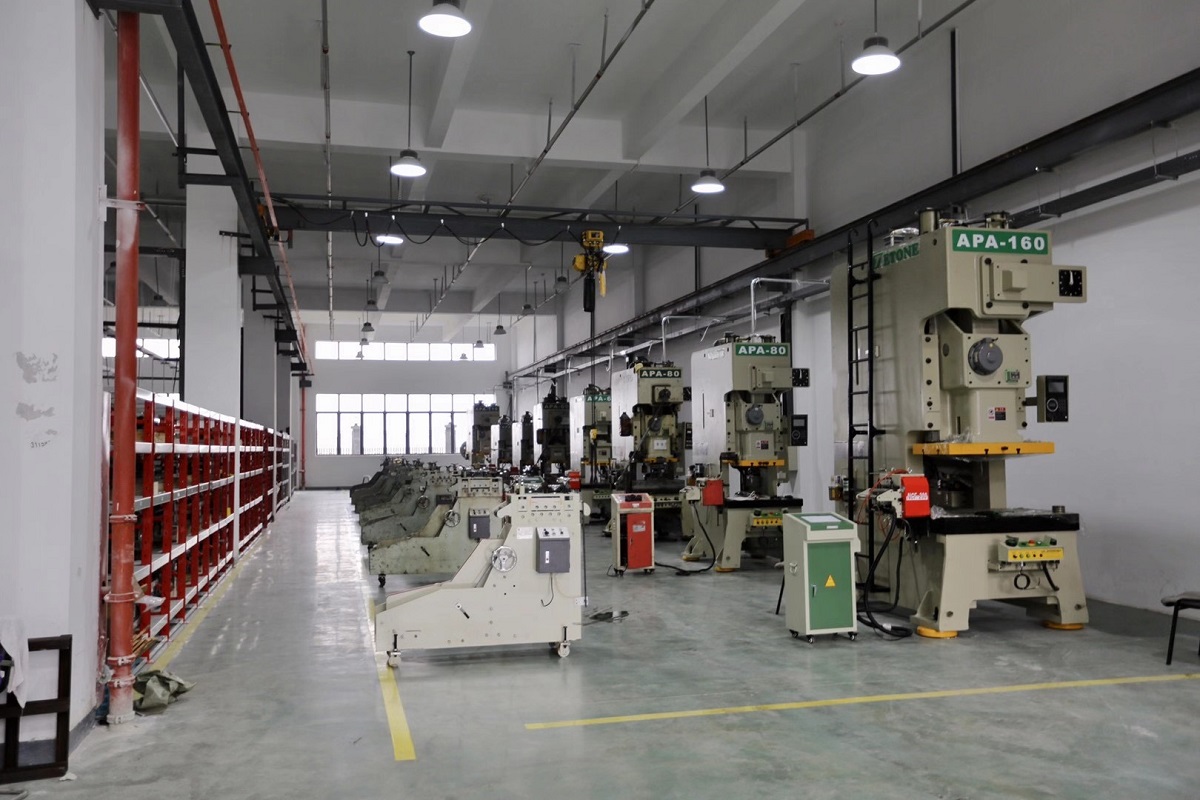 1609295959244158.jpg 1609295959244158.jpg